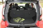 Kia Soul 2014 года (EU)